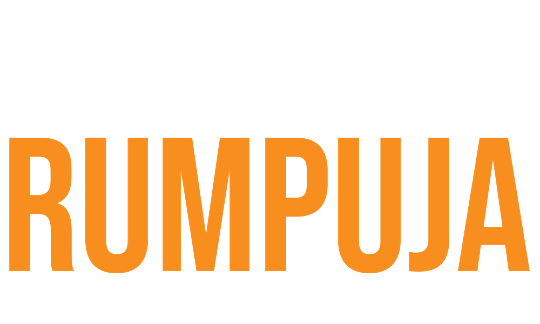 Heti soittamaan rumpuja
